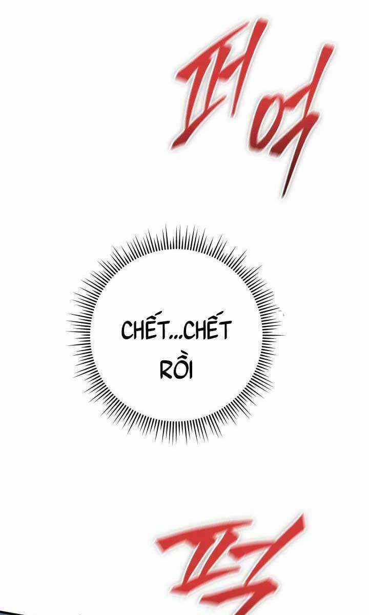 Cửu Thiên Kiếm Pháp - Chapter 26 - Trang 13