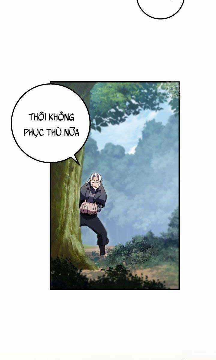 Cửu Thiên Kiếm Pháp - Chapter 26 - Trang 129