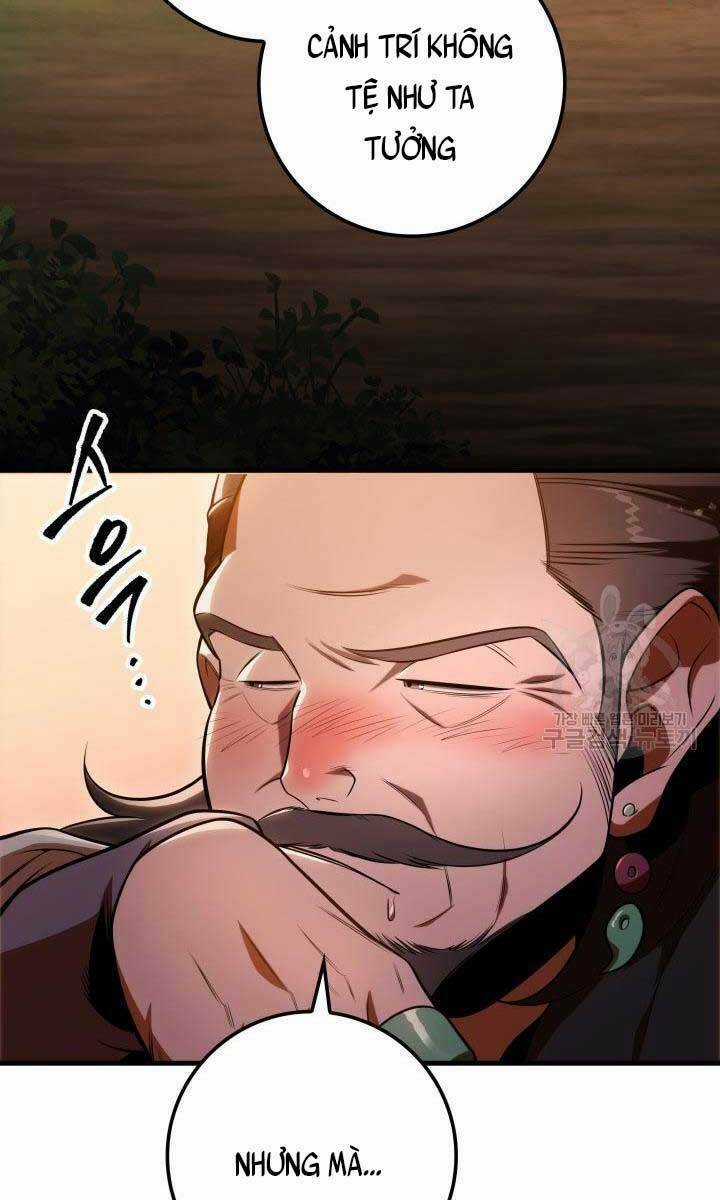 Cửu Thiên Kiếm Pháp - Chapter 26 - Trang 132