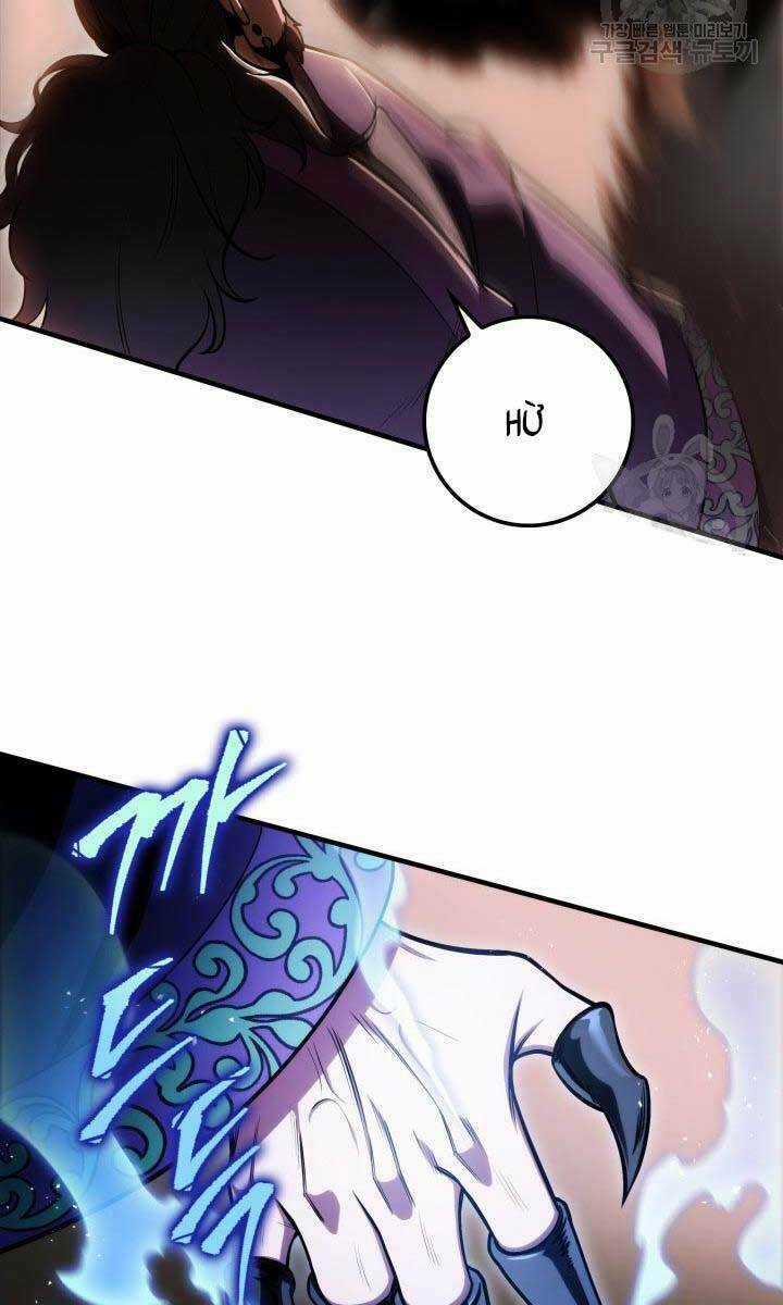 Cửu Thiên Kiếm Pháp - Chapter 26 - Trang 144