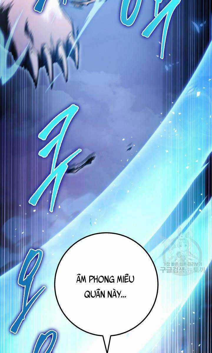 Cửu Thiên Kiếm Pháp - Chapter 26 - Trang 147