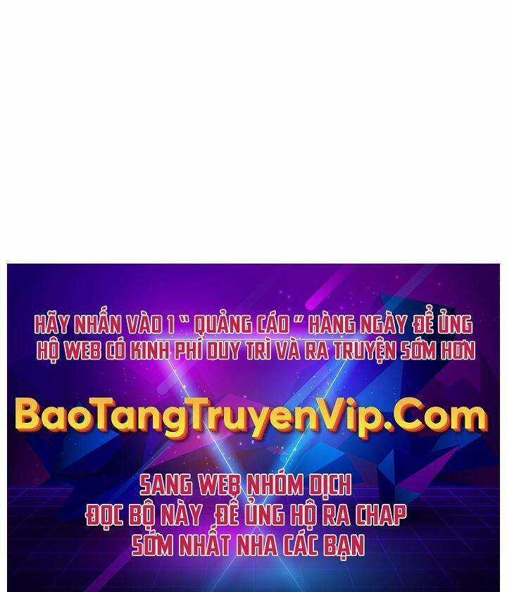 Cửu Thiên Kiếm Pháp - Chapter 26 - Trang 150