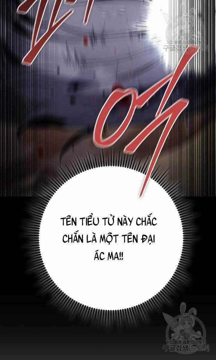 Cửu Thiên Kiếm Pháp - Chapter 26 - Trang 17
