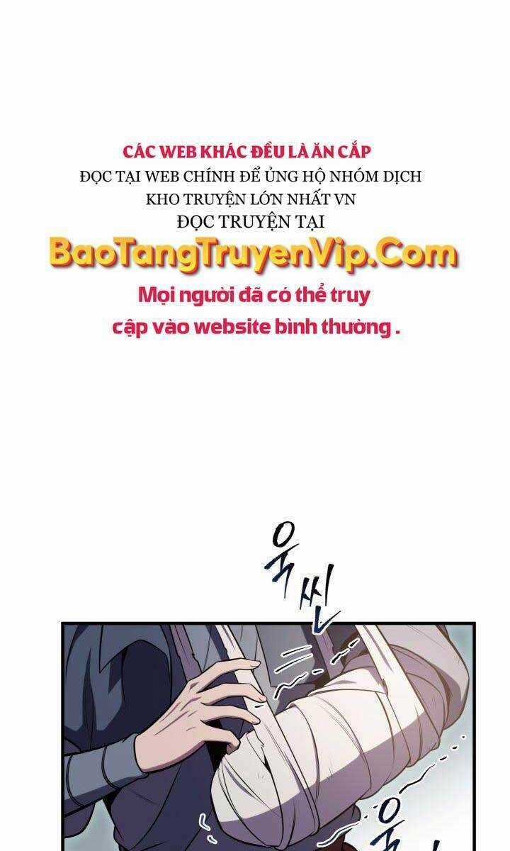 Cửu Thiên Kiếm Pháp - Chapter 26 - Trang 19