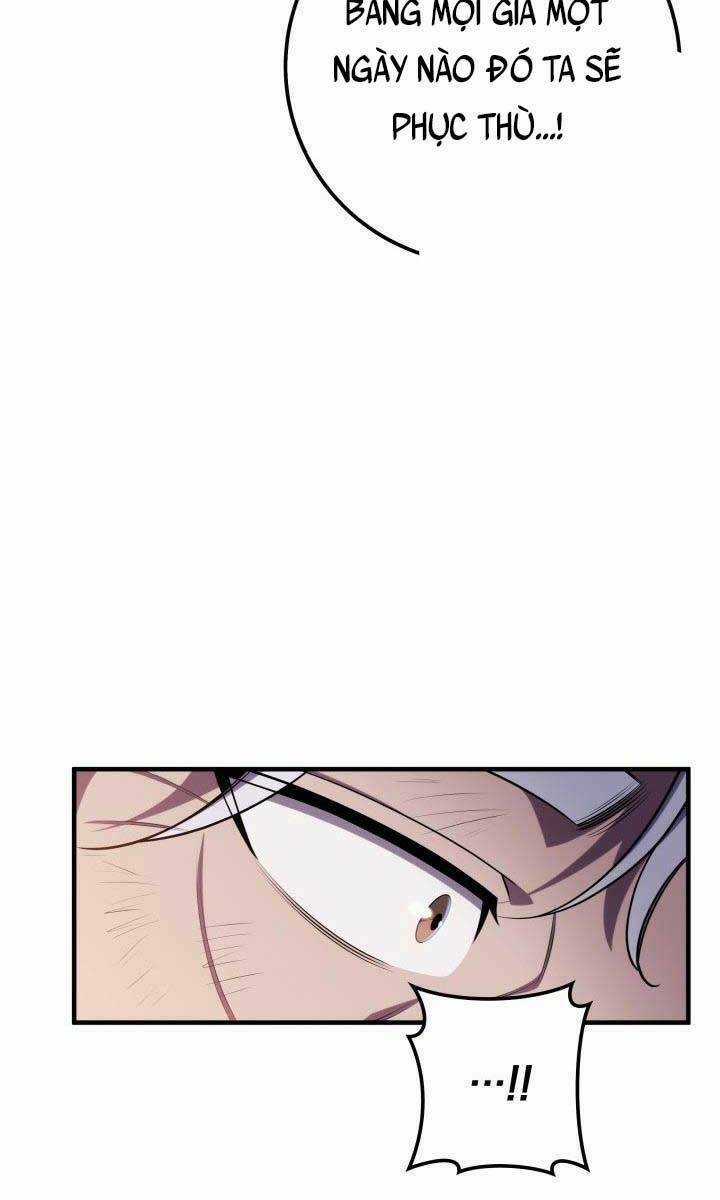 Cửu Thiên Kiếm Pháp - Chapter 26 - Trang 21