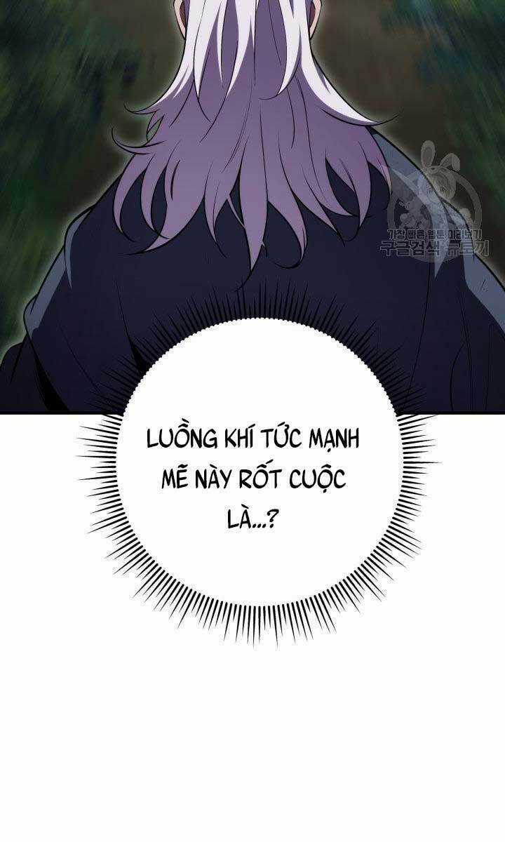 Cửu Thiên Kiếm Pháp - Chapter 26 - Trang 26