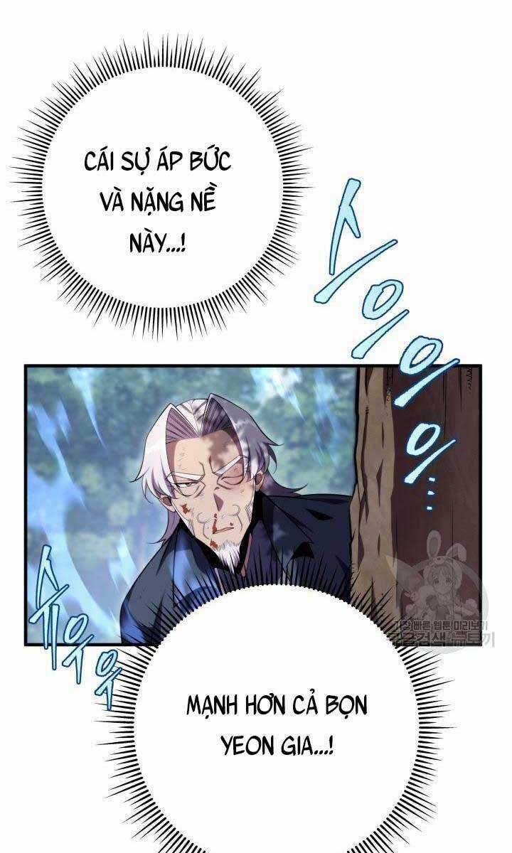 Cửu Thiên Kiếm Pháp - Chapter 26 - Trang 27