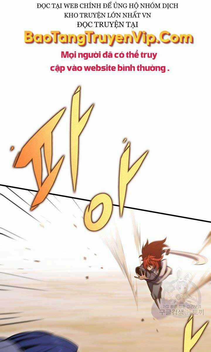 Cửu Thiên Kiếm Pháp - Chapter 26 - Trang 33