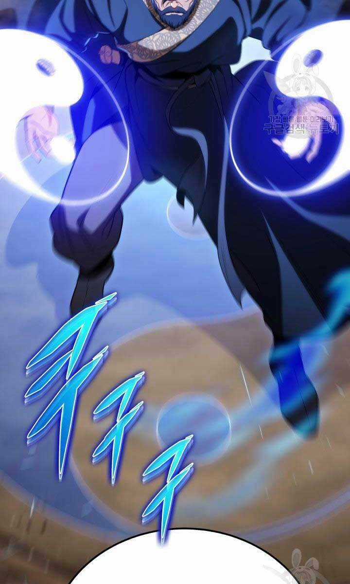 Cửu Thiên Kiếm Pháp - Chapter 26 - Trang 37