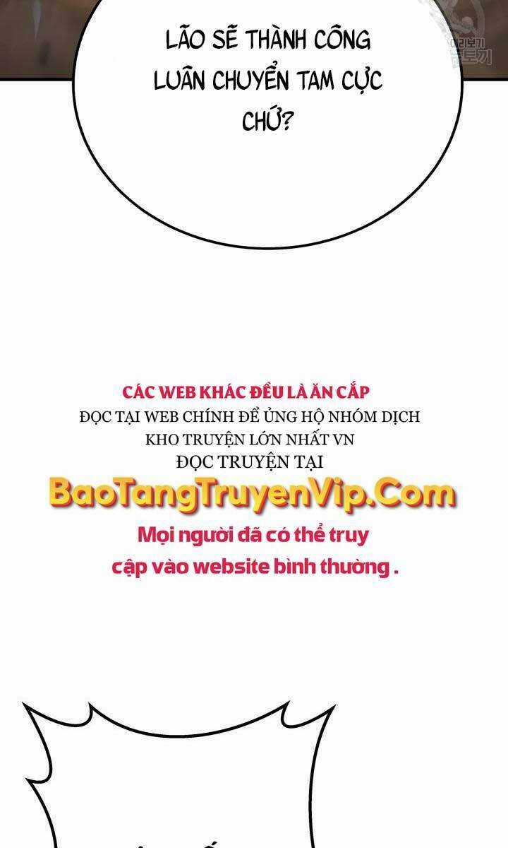 Cửu Thiên Kiếm Pháp - Chapter 26 - Trang 38