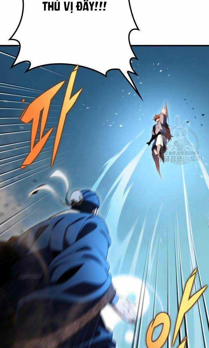 Cửu Thiên Kiếm Pháp - Chapter 26 - Trang 39