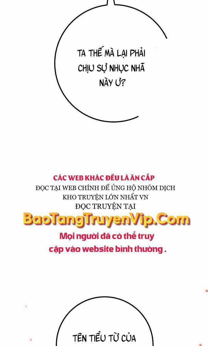 Cửu Thiên Kiếm Pháp - Chapter 26 - Trang 5