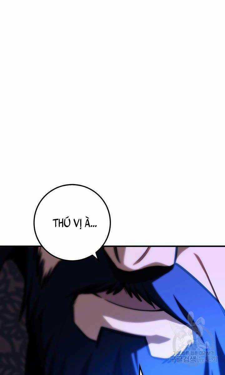 Cửu Thiên Kiếm Pháp - Chapter 26 - Trang 41