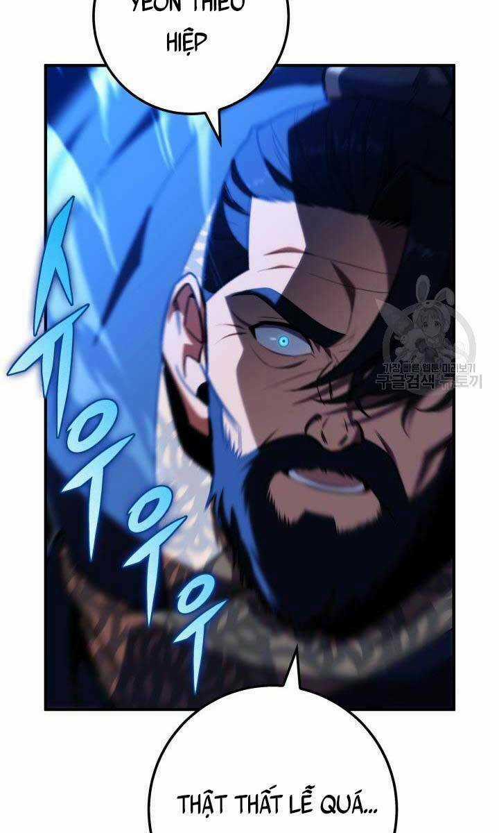 Cửu Thiên Kiếm Pháp - Chapter 26 - Trang 44