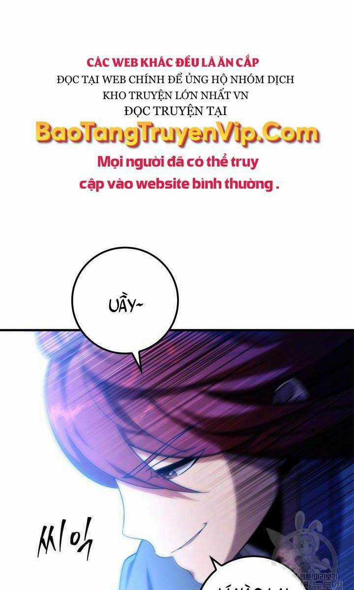 Cửu Thiên Kiếm Pháp - Chapter 26 - Trang 47