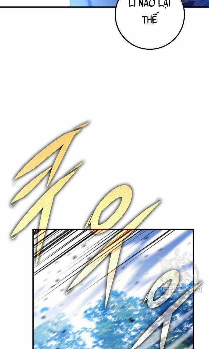 Cửu Thiên Kiếm Pháp - Chapter 26 - Trang 48