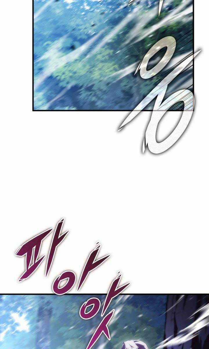 Cửu Thiên Kiếm Pháp - Chapter 26 - Trang 49