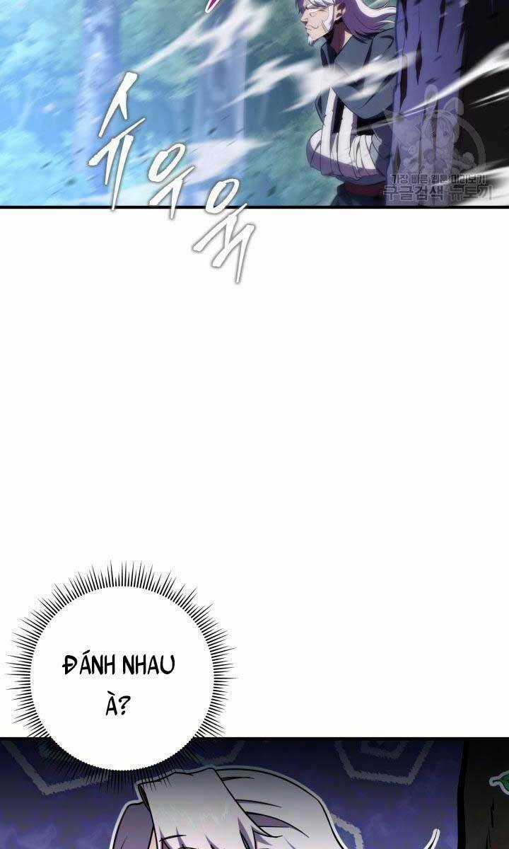 Cửu Thiên Kiếm Pháp - Chapter 26 - Trang 50