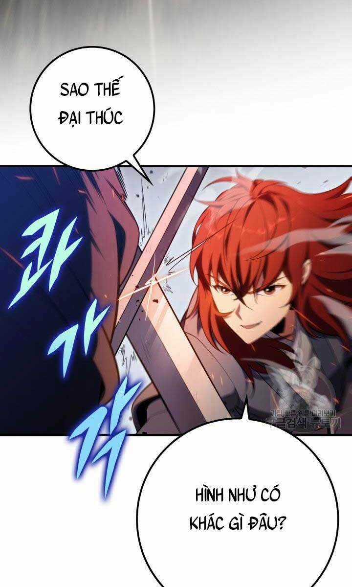 Cửu Thiên Kiếm Pháp - Chapter 26 - Trang 54