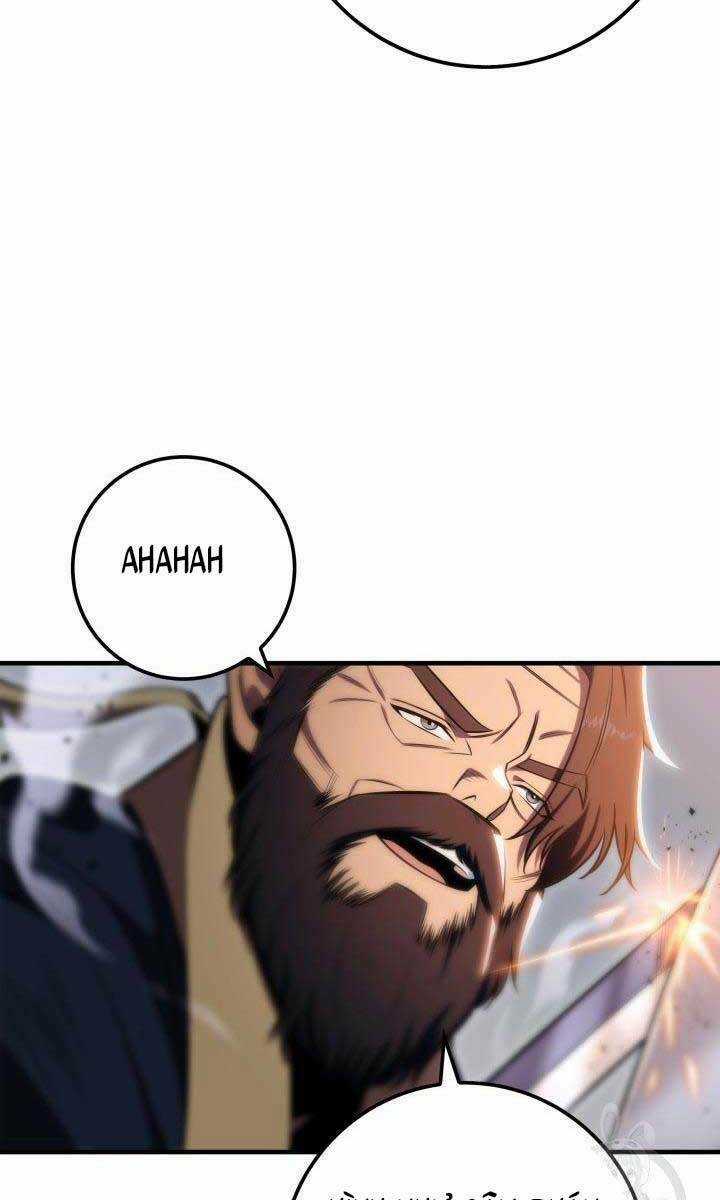 Cửu Thiên Kiếm Pháp - Chapter 26 - Trang 55