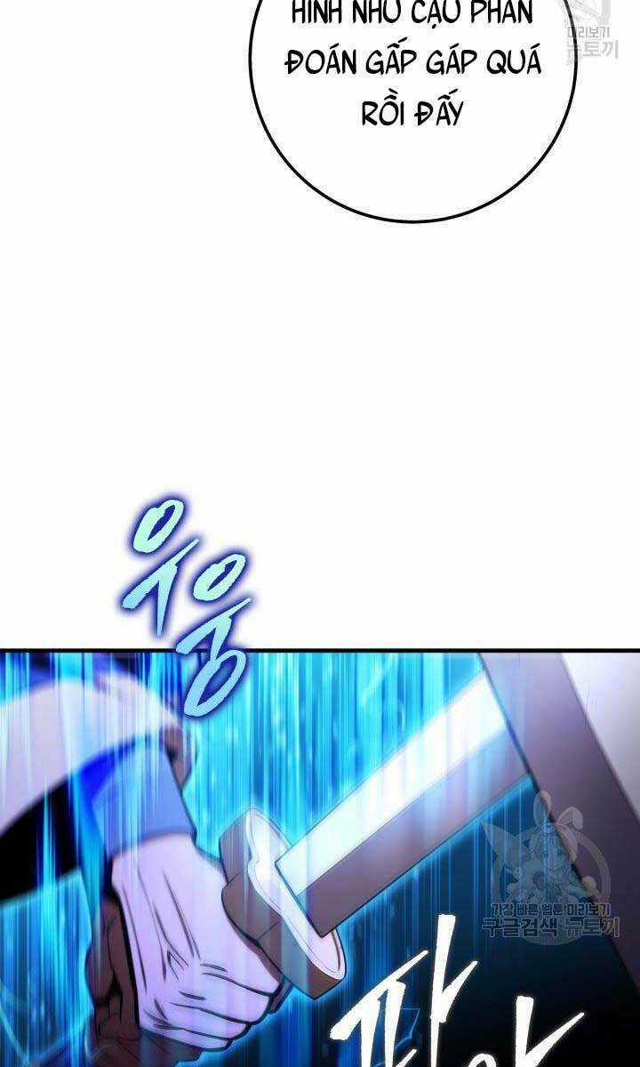 Cửu Thiên Kiếm Pháp - Chapter 26 - Trang 56