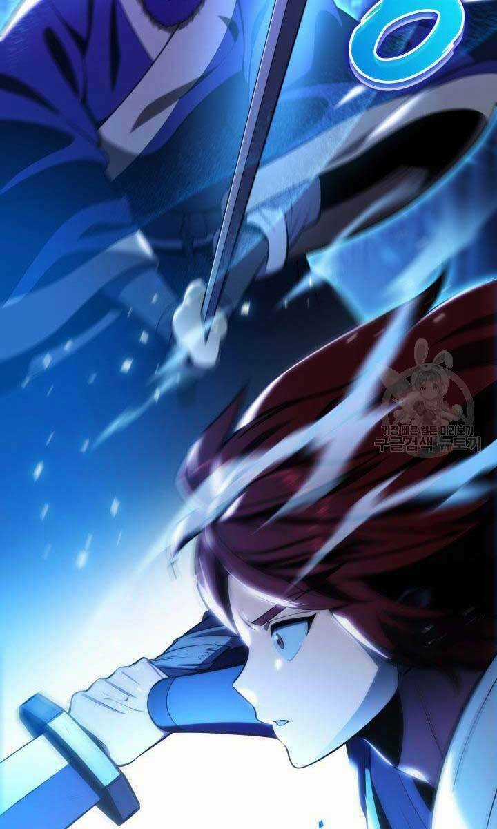 Cửu Thiên Kiếm Pháp - Chapter 26 - Trang 58