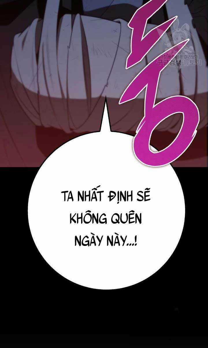 Cửu Thiên Kiếm Pháp - Chapter 26 - Trang 7