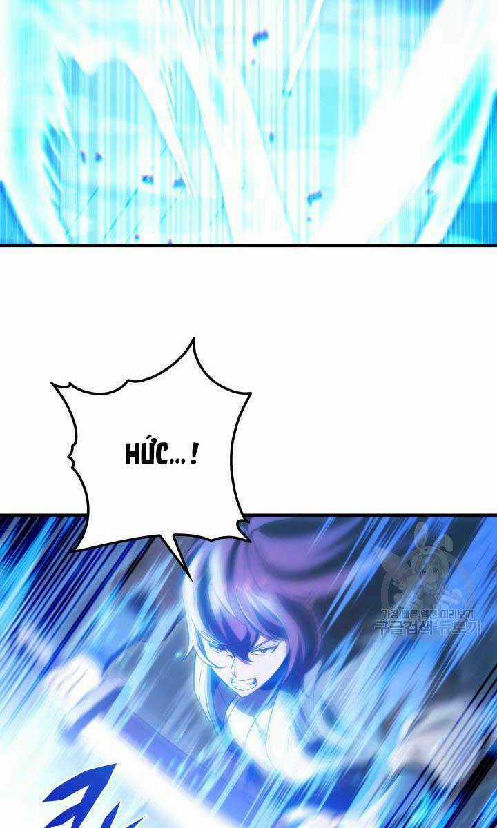 Cửu Thiên Kiếm Pháp - Chapter 26 - Trang 63