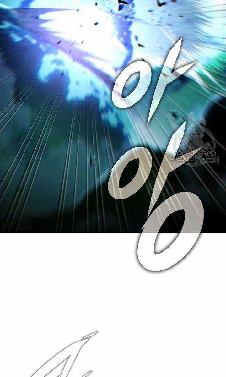 Cửu Thiên Kiếm Pháp - Chapter 26 - Trang 65