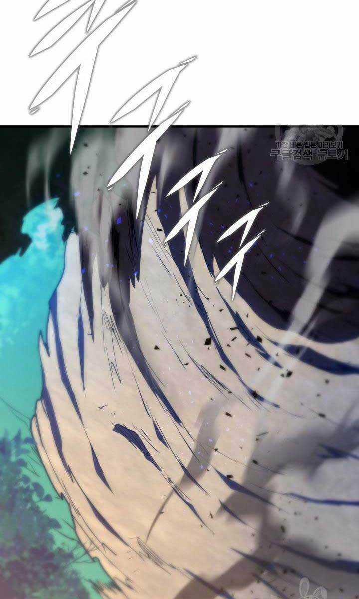 Cửu Thiên Kiếm Pháp - Chapter 26 - Trang 66