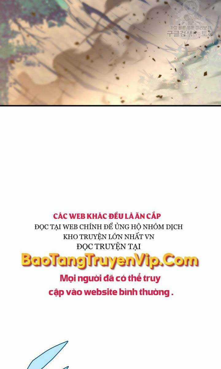 Cửu Thiên Kiếm Pháp - Chapter 26 - Trang 67