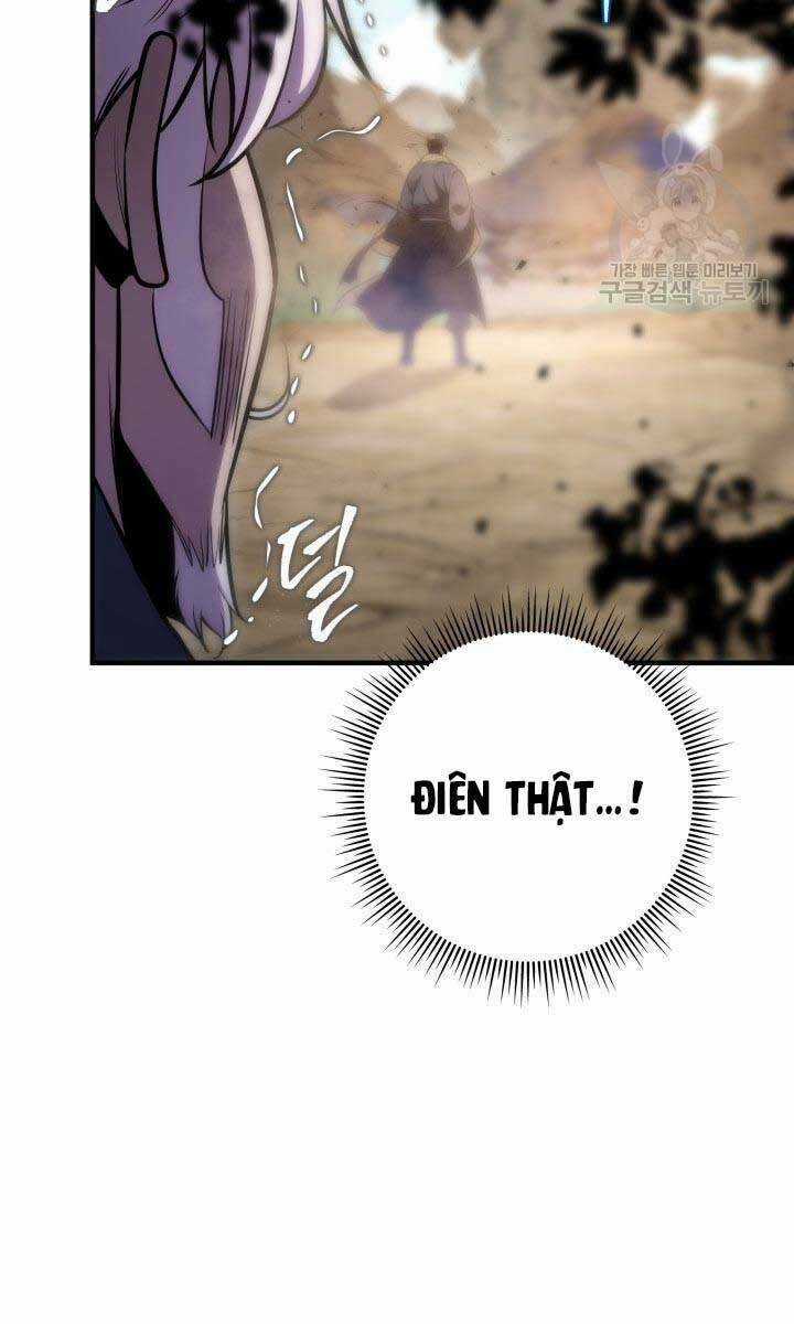 Cửu Thiên Kiếm Pháp - Chapter 26 - Trang 70