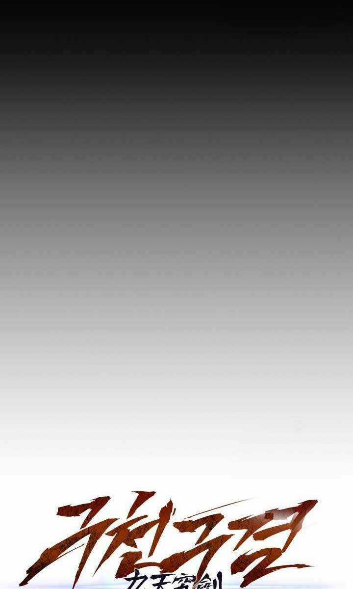 Cửu Thiên Kiếm Pháp - Chapter 26 - Trang 8