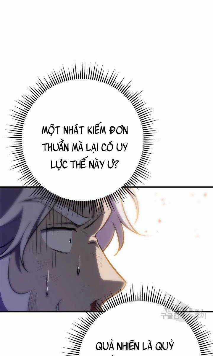 Cửu Thiên Kiếm Pháp - Chapter 26 - Trang 71