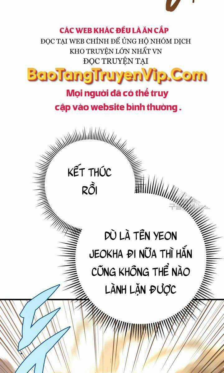 Cửu Thiên Kiếm Pháp - Chapter 26 - Trang 73