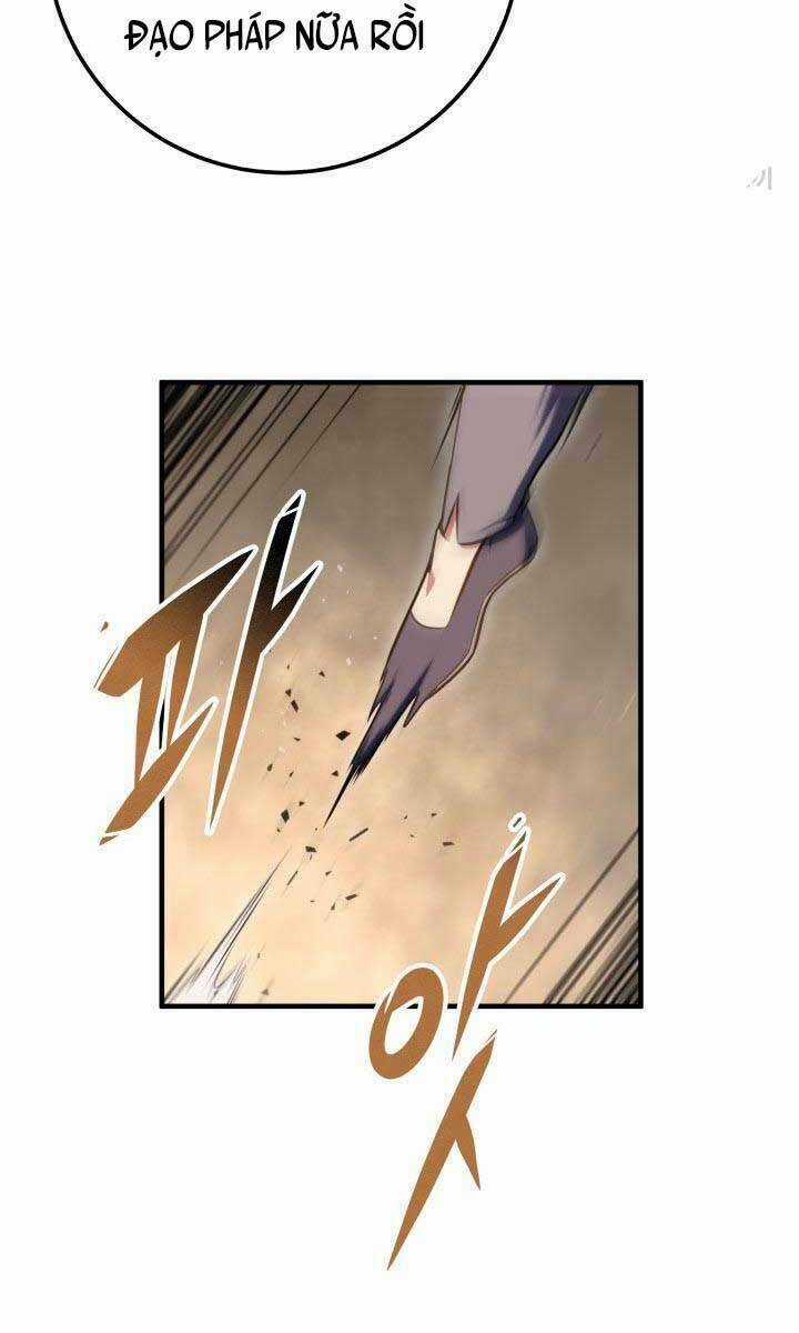 Cửu Thiên Kiếm Pháp - Chapter 26 - Trang 80