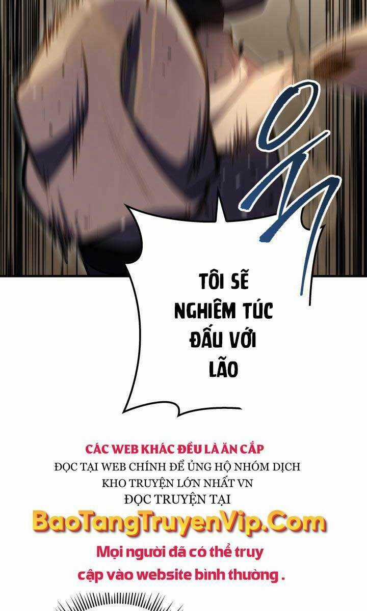 Cửu Thiên Kiếm Pháp - Chapter 26 - Trang 82