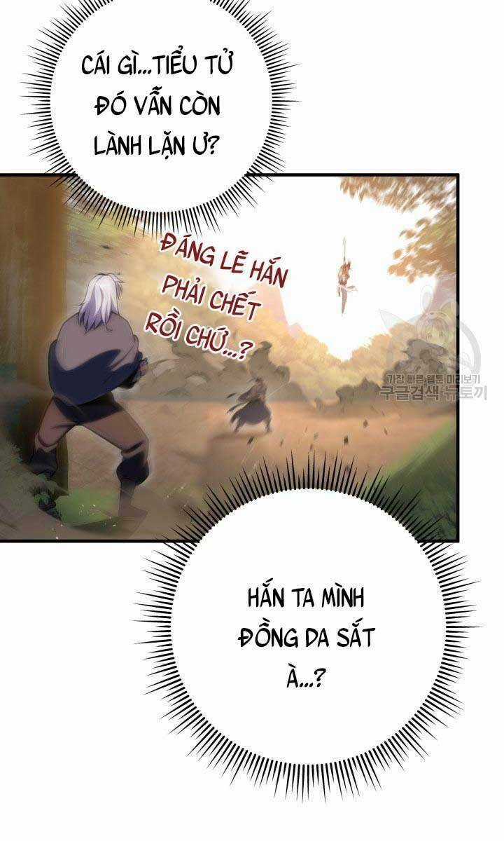 Cửu Thiên Kiếm Pháp - Chapter 26 - Trang 83