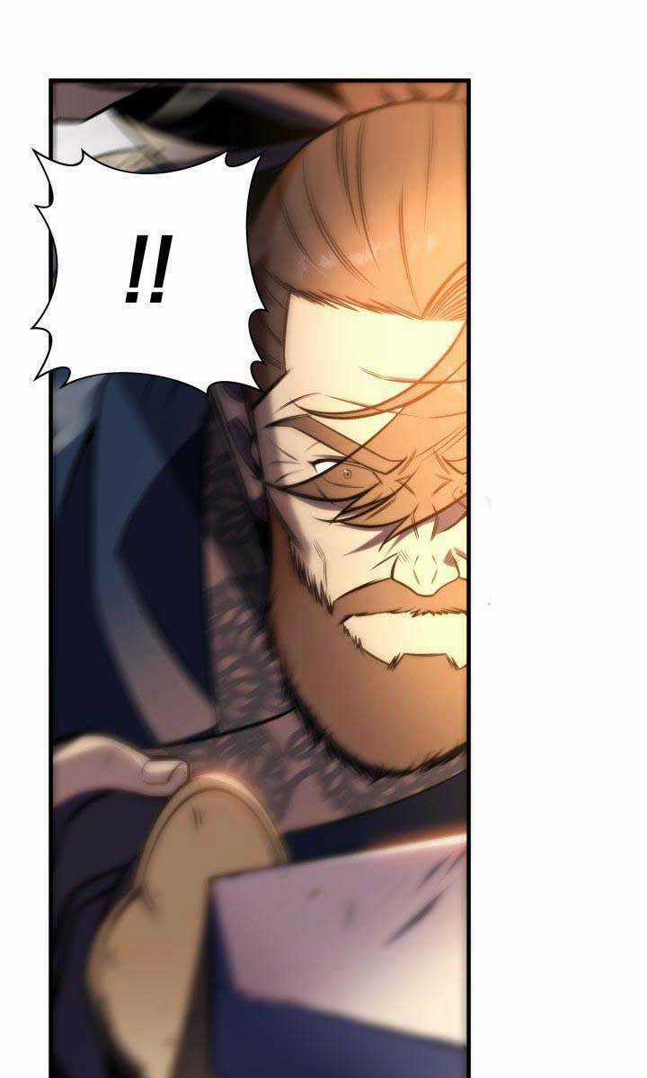 Cửu Thiên Kiếm Pháp - Chapter 26 - Trang 91