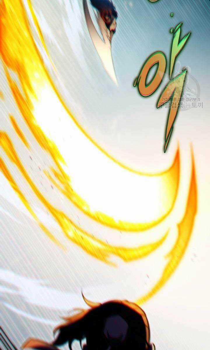 Cửu Thiên Kiếm Pháp - Chapter 26 - Trang 93