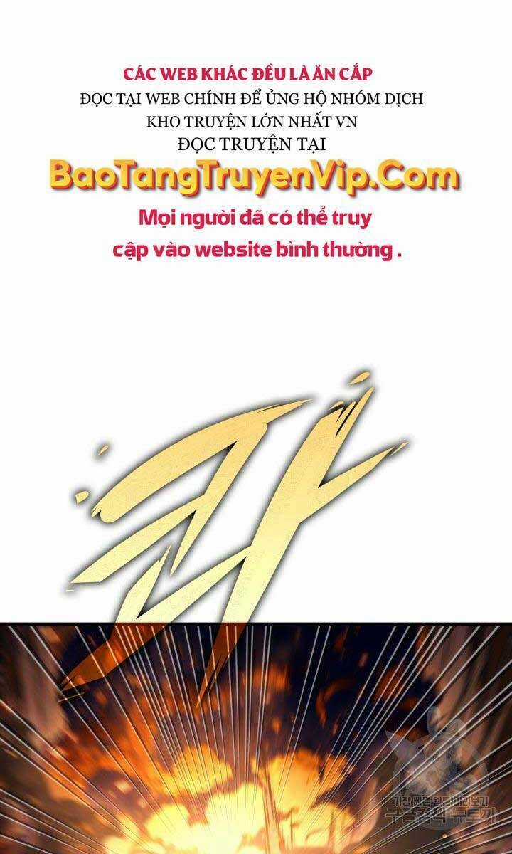 Cửu Thiên Kiếm Pháp - Chapter 26 - Trang 95