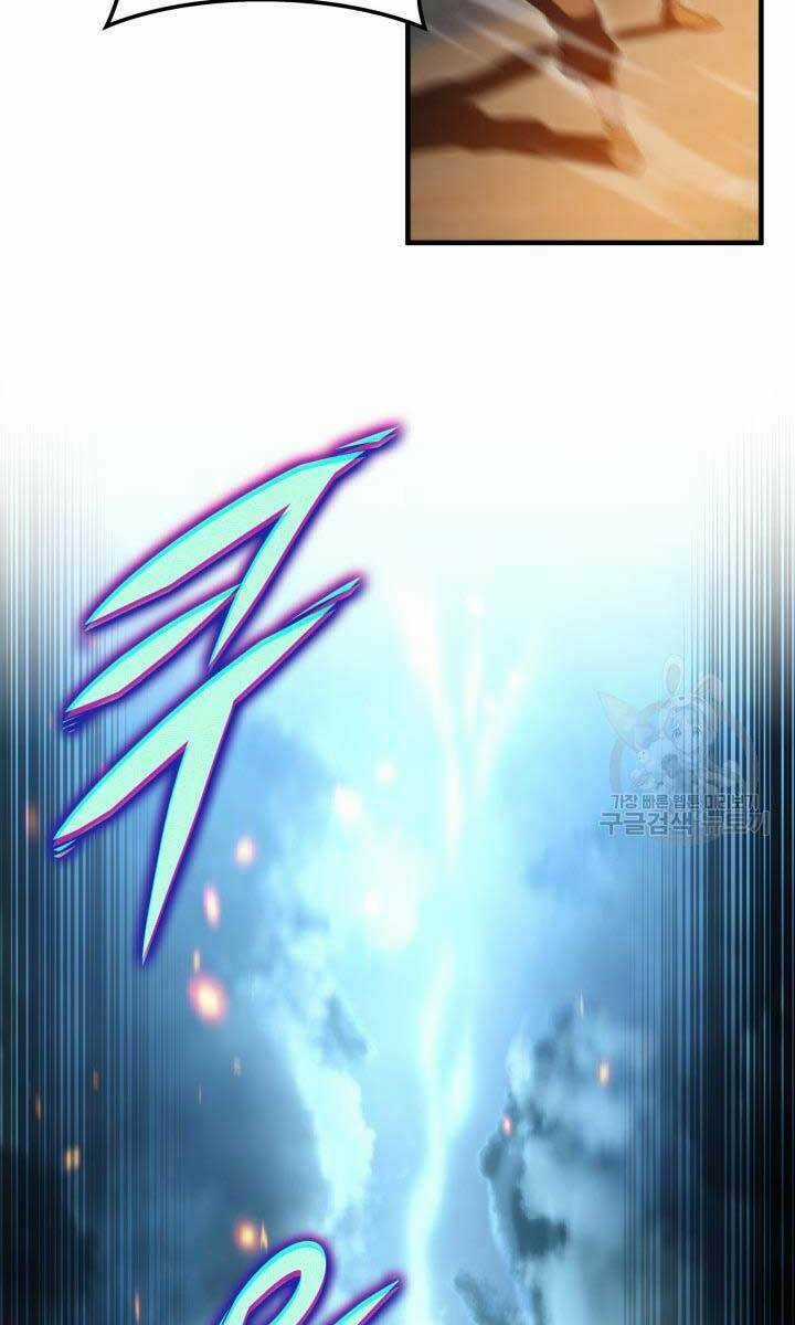 Cửu Thiên Kiếm Pháp - Chapter 26 - Trang 97