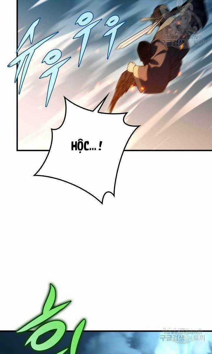 Cửu Thiên Kiếm Pháp - Chapter 26 - Trang 100