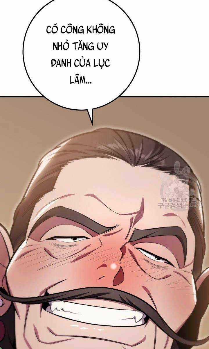 Cửu Thiên Kiếm Pháp - Chapter 27 - Trang 101