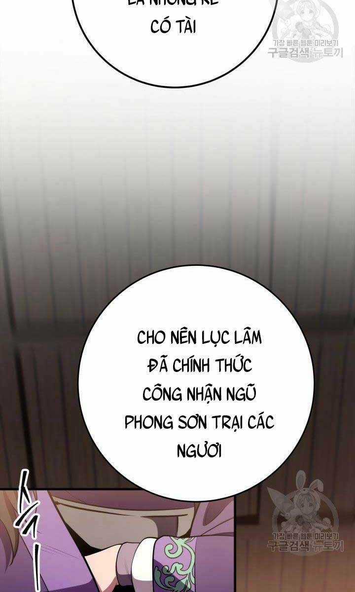 Cửu Thiên Kiếm Pháp - Chapter 27 - Trang 104