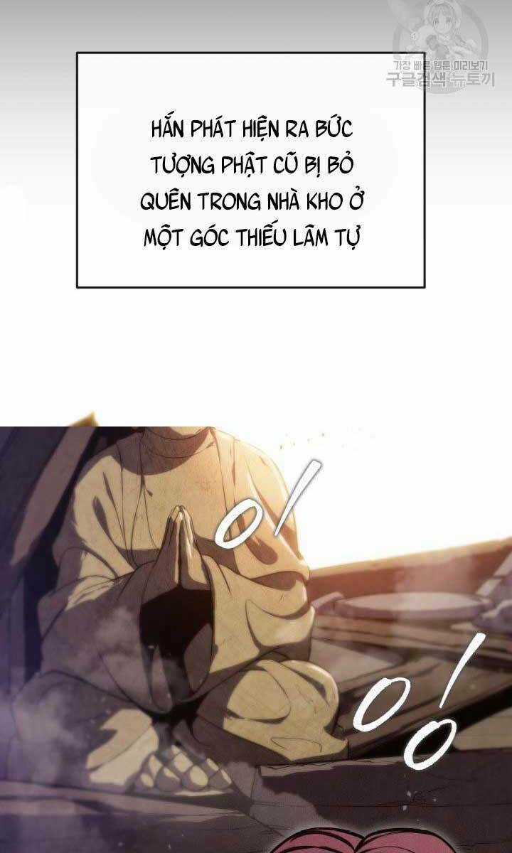 Cửu Thiên Kiếm Pháp - Chapter 27 - Trang 12