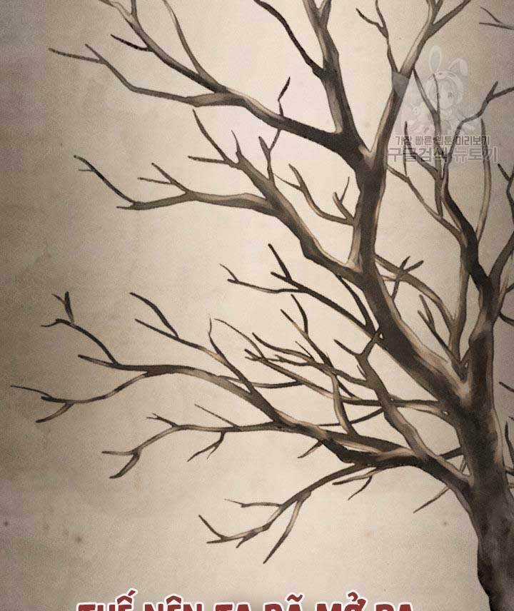 Cửu Thiên Kiếm Pháp - Chapter 27 - Trang 111