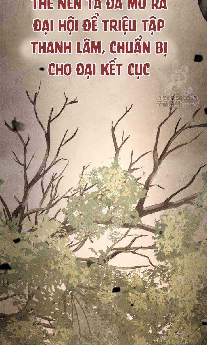 Cửu Thiên Kiếm Pháp - Chapter 27 - Trang 112