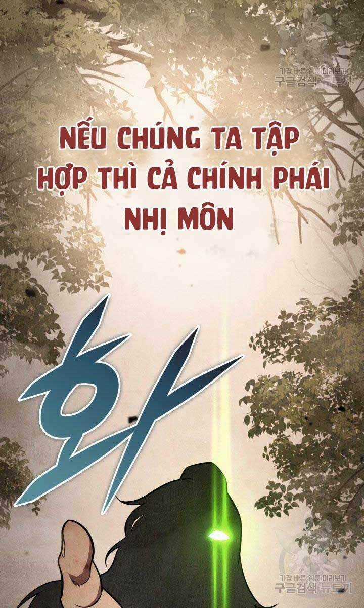 Cửu Thiên Kiếm Pháp - Chapter 27 - Trang 113