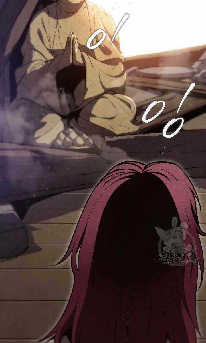 Cửu Thiên Kiếm Pháp - Chapter 27 - Trang 13